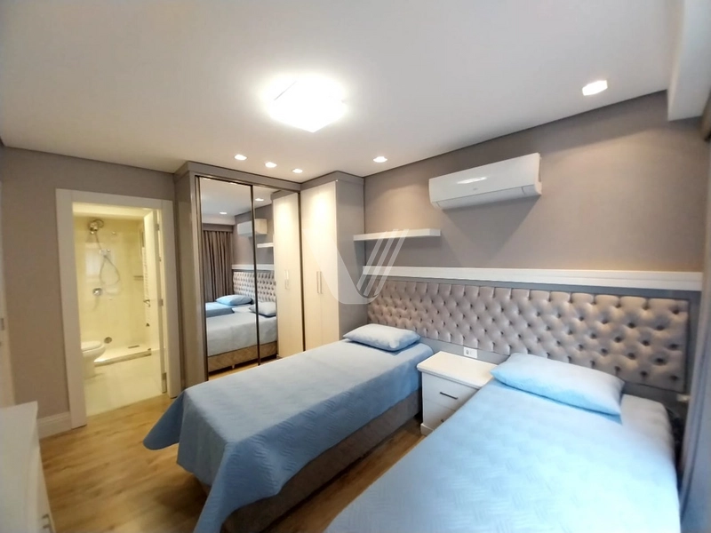BELÍSSIMO APARTAMENTO NO CENTRO DE GRAMADO!!!!: 10ª foto da galeria de imagens do imóvel