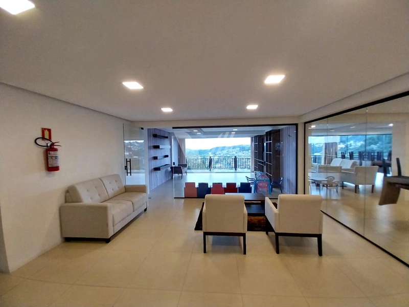 BELÍSSIMO APARTAMENTO NO CENTRO DE GRAMADO!!!!: 46ª foto da galeria de imagens do imóvel