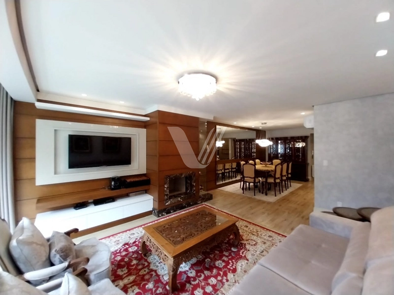 BELÍSSIMO APARTAMENTO NO CENTRO DE GRAMADO!!!!: 28ª foto da galeria de imagens do imóvel