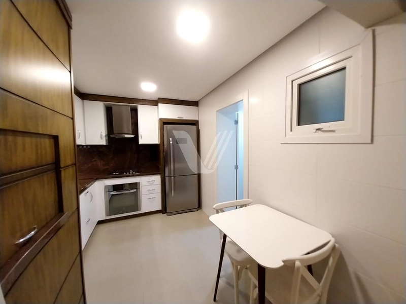 BELÍSSIMO APARTAMENTO NO CENTRO DE GRAMADO!!!!: 17ª foto da galeria de imagens do imóvel