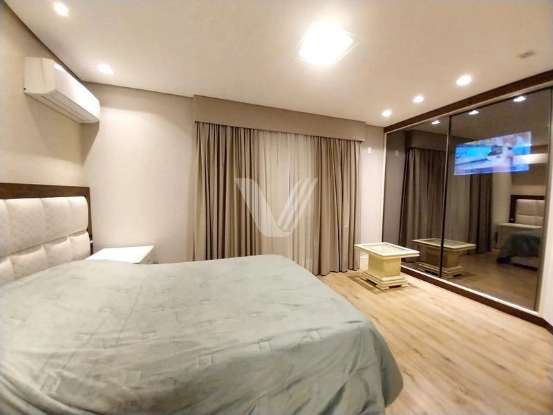 BELÍSSIMO APARTAMENTO NO CENTRO DE GRAMADO!!!!: 2ª foto da galeria de imagens do imóvel