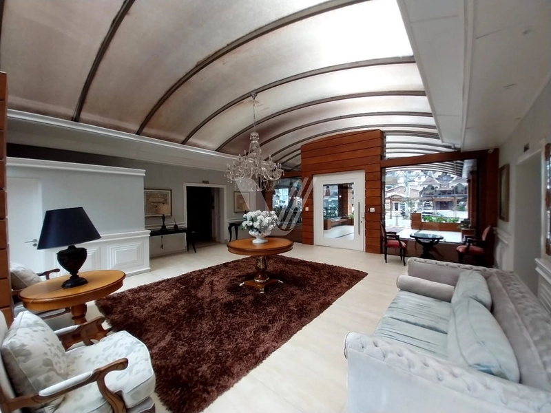 BELÍSSIMO APARTAMENTO NO CENTRO DE GRAMADO!!!!: 57ª foto da galeria de imagens do imóvel
