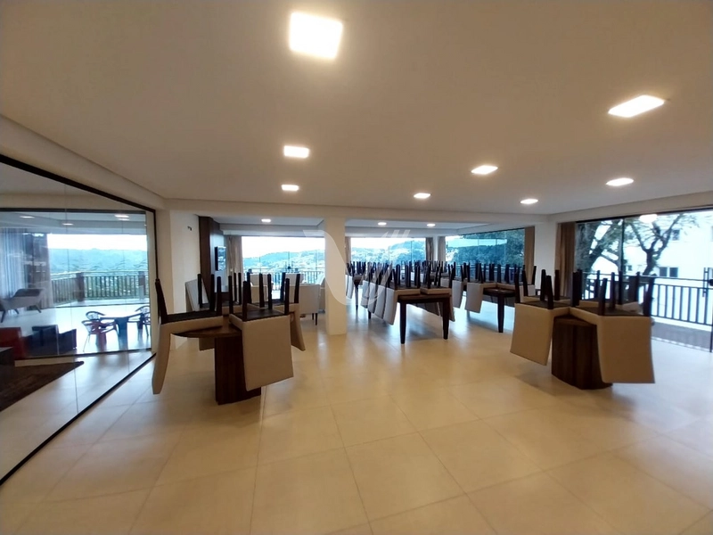 BELÍSSIMO APARTAMENTO NO CENTRO DE GRAMADO!!!!: 44ª foto da galeria de imagens do imóvel