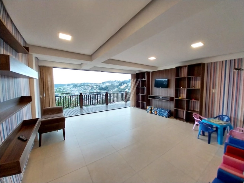 BELÍSSIMO APARTAMENTO NO CENTRO DE GRAMADO!!!!: 47ª foto da galeria de imagens do imóvel