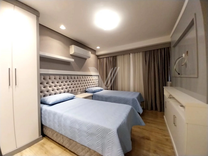 BELÍSSIMO APARTAMENTO NO CENTRO DE GRAMADO!!!!: 8ª foto da galeria de imagens do imóvel
