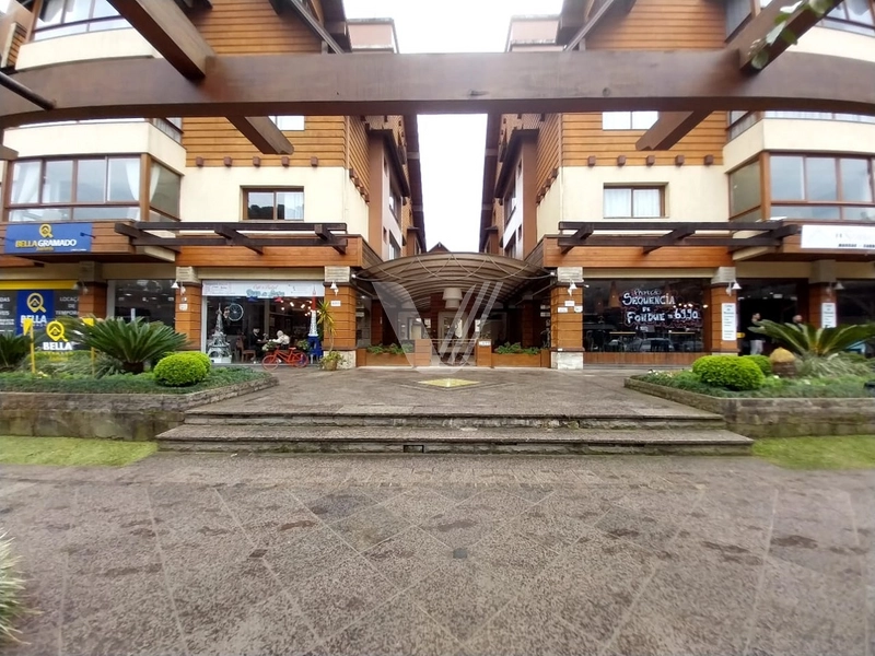 BELÍSSIMO APARTAMENTO NO CENTRO DE GRAMADO!!!!: 65ª foto da galeria de imagens do imóvel