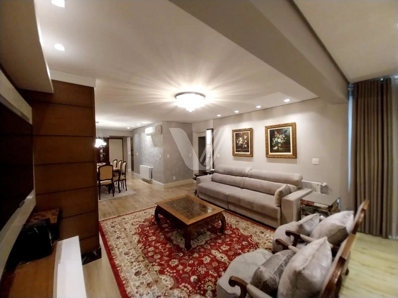 BELÍSSIMO APARTAMENTO NO CENTRO DE GRAMADO!!!!: 37ª foto da galeria de imagens do imóvel