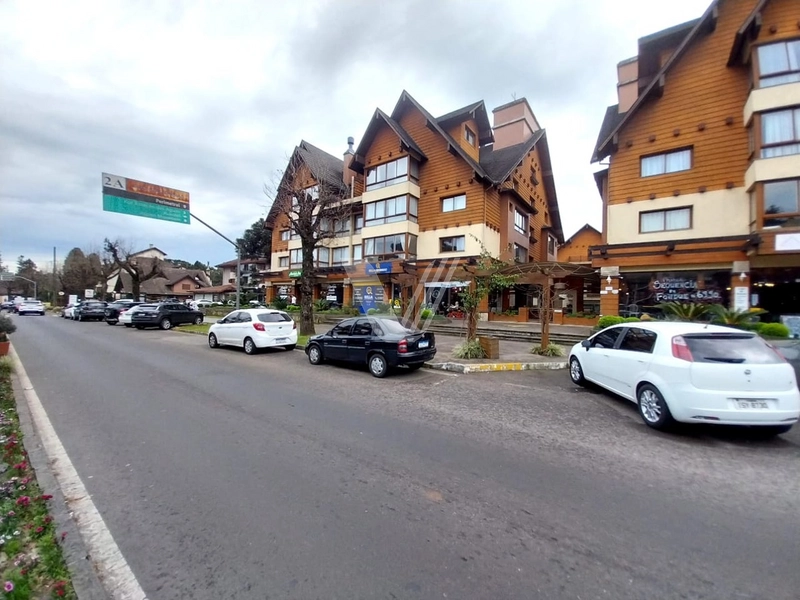 BELÍSSIMO APARTAMENTO NO CENTRO DE GRAMADO!!!!: 70ª foto da galeria de imagens do imóvel