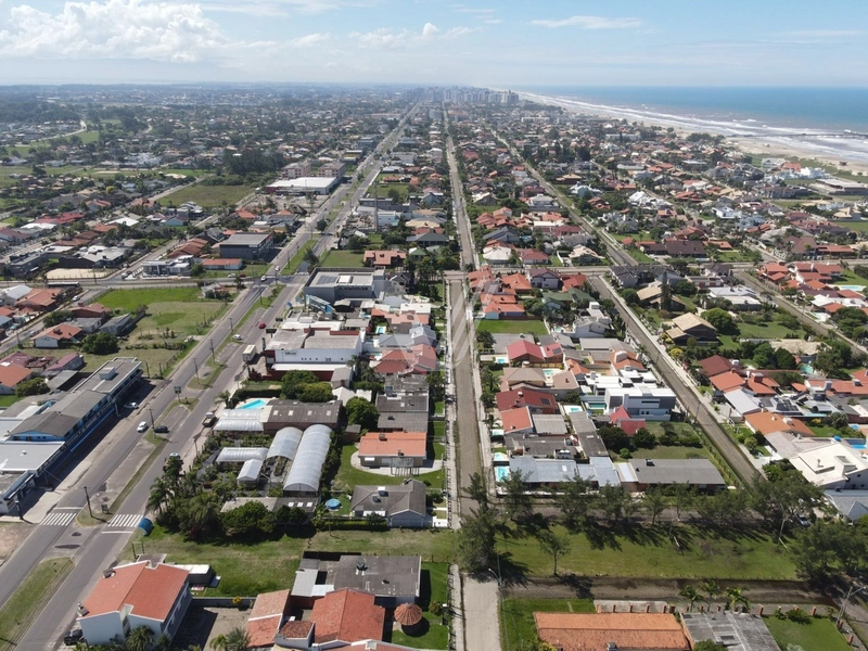 Terreno no Bairro CENTRO, Xangri-Lá: 2ª foto da galeria de imagens do imóvel