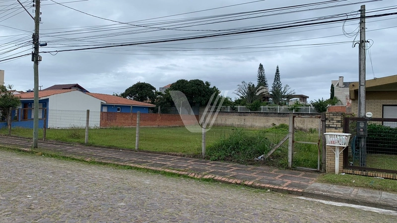 Terreno no Bairro CENTRO, Xangri-Lá: 4ª foto da galeria de imagens do imóvel