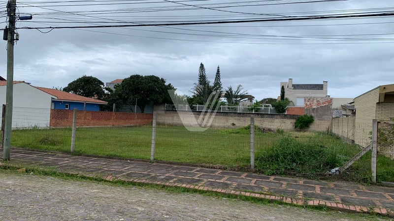 Terreno no Bairro CENTRO, Xangri-Lá: 3ª foto da galeria de imagens do imóvel