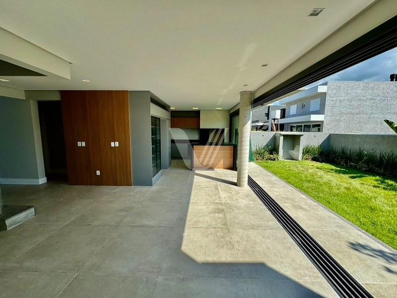 Casa no Condomínio SUNSET, Xangri-lá: 14ª foto da galeria de imagens do imóvel