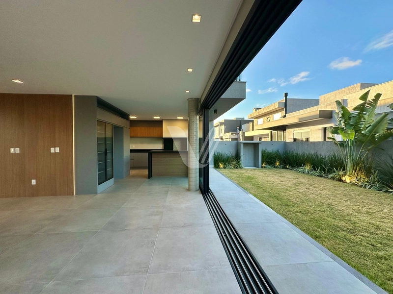 Casa no Condomínio SUNSET, Xangri-lá: 23ª foto da galeria de imagens do imóvel