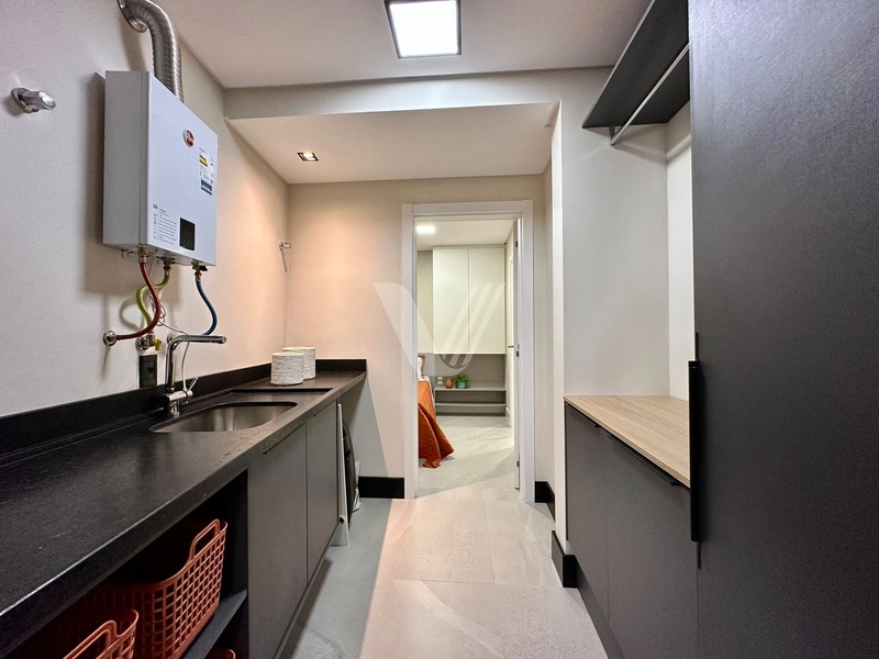 Casa no Condomínio ENSEADA, Xangri-lá: 15ª foto da galeria de imagens do imóvel