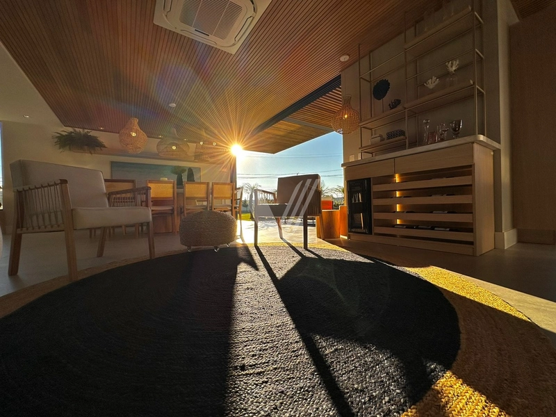 Casa no Condomínio ENSEADA, Xangri-lá: 19ª foto da galeria de imagens do imóvel