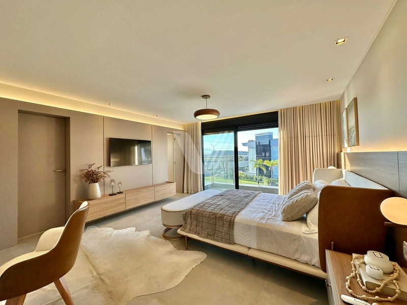 Casa no Condomínio ENSEADA, Xangri-lá: 6ª foto da galeria de imagens do imóvel