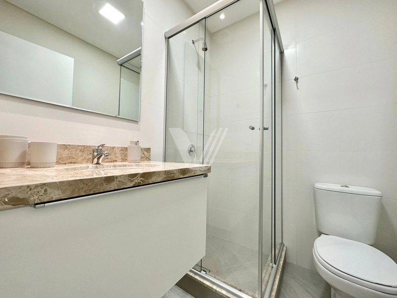 Casa no Condomínio ENSEADA, Xangri-lá: 12ª foto da galeria de imagens do imóvel