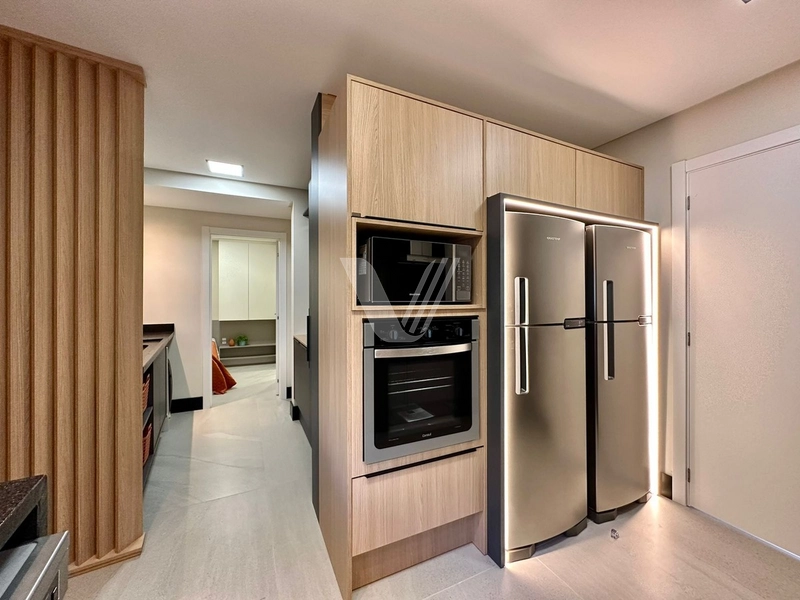 Casa no Condomínio ENSEADA, Xangri-lá: 16ª foto da galeria de imagens do imóvel