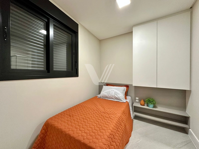 Casa no Condomínio ENSEADA, Xangri-lá: 13ª foto da galeria de imagens do imóvel