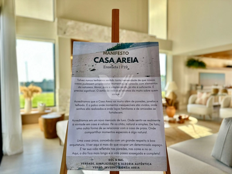 Casa no Condomínio ENSEADA, Xangri-lá: 52ª foto da galeria de imagens do imóvel