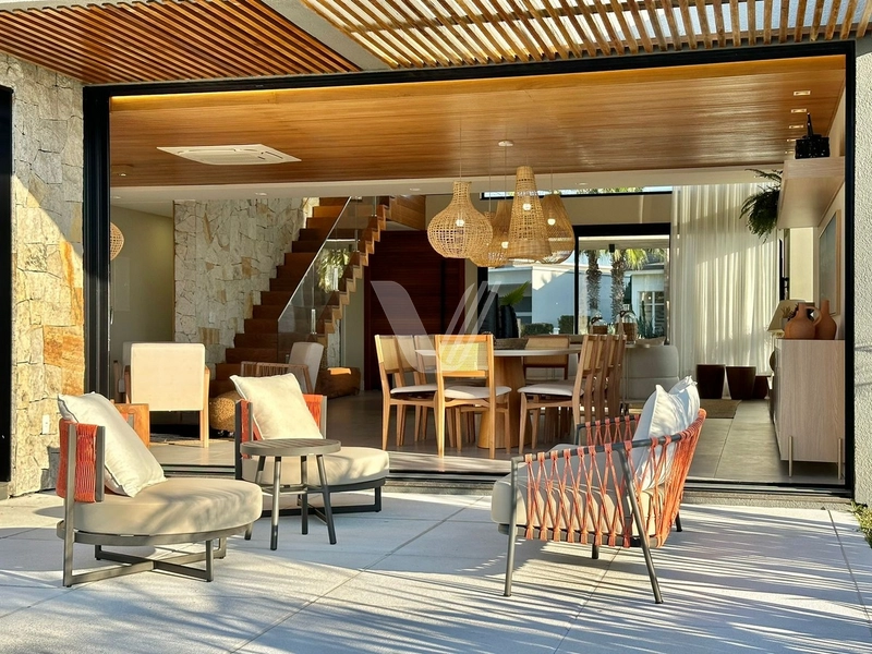 Casa no Condomínio ENSEADA, Xangri-lá: 32ª foto da galeria de imagens do imóvel