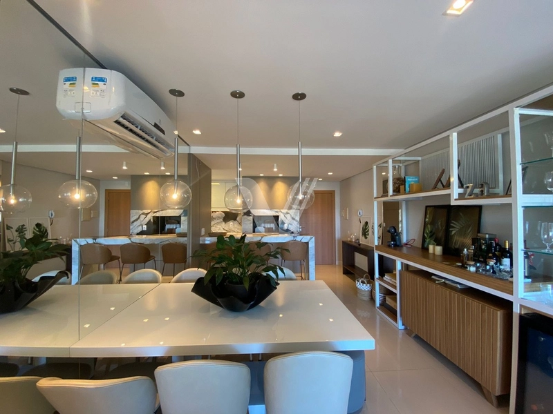 Apartamento no Bairro ATLÂNTIDA, Xangri-Lá: 13ª foto da galeria de imagens do imóvel