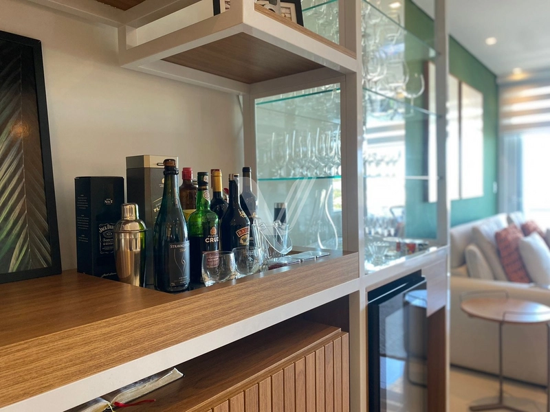 Apartamento no Bairro ATLÂNTIDA, Xangri-Lá: 11ª foto da galeria de imagens do imóvel
