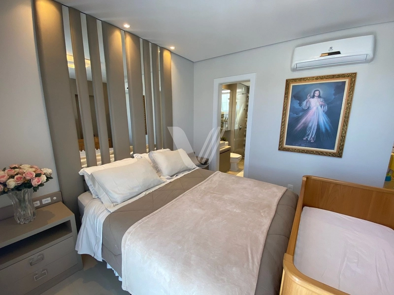 Apartamento no Bairro ATLÂNTIDA, Xangri-Lá: 25ª foto da galeria de imagens do imóvel
