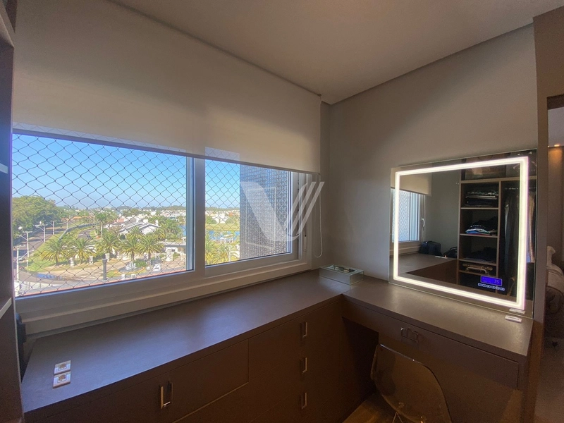 Apartamento no Bairro ATLÂNTIDA, Xangri-Lá: 32ª foto da galeria de imagens do imóvel