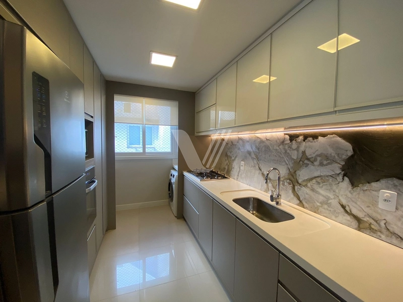 Apartamento no Bairro ATLÂNTIDA, Xangri-Lá: 15ª foto da galeria de imagens do imóvel