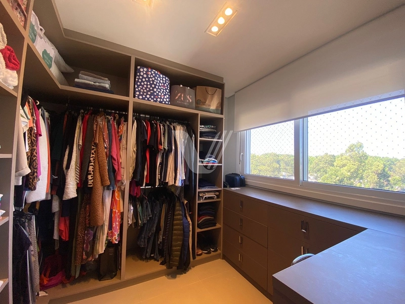Apartamento no Bairro ATLÂNTIDA, Xangri-Lá: 31ª foto da galeria de imagens do imóvel