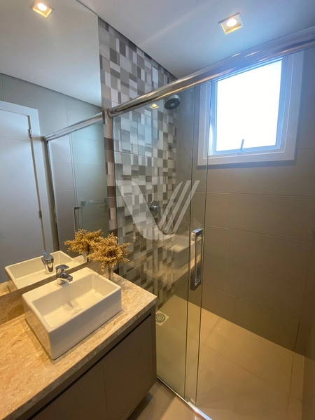 Apartamento no Bairro ATLÂNTIDA, Xangri-Lá: 40ª foto da galeria de imagens do imóvel