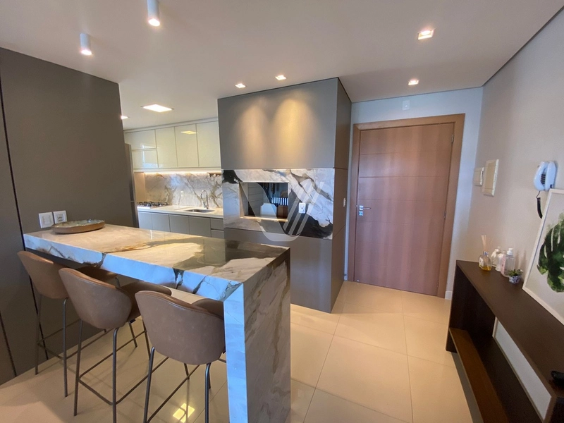 Apartamento no Bairro ATLÂNTIDA, Xangri-Lá: 21ª foto da galeria de imagens do imóvel