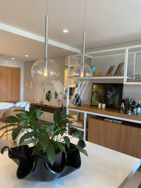 Apartamento no Bairro ATLÂNTIDA, Xangri-Lá: 12ª foto da galeria de imagens do imóvel