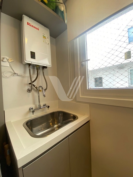 Apartamento no Bairro ATLÂNTIDA, Xangri-Lá: 19ª foto da galeria de imagens do imóvel