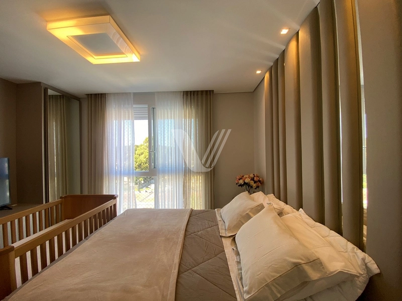 Apartamento no Bairro ATLÂNTIDA, Xangri-Lá: 23ª foto da galeria de imagens do imóvel