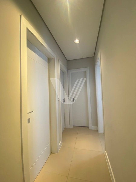 Apartamento no Bairro ATLÂNTIDA, Xangri-Lá: 38ª foto da galeria de imagens do imóvel