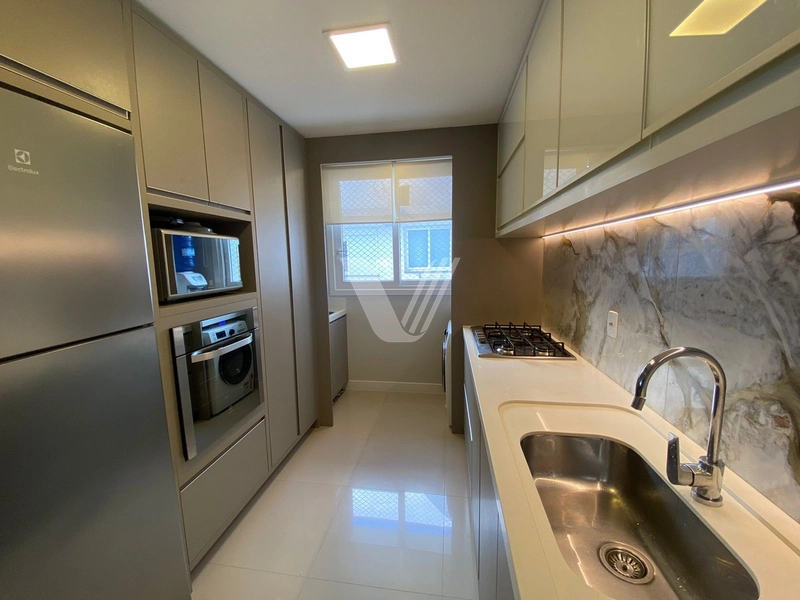 Apartamento no Bairro ATLÂNTIDA, Xangri-Lá: 16ª foto da galeria de imagens do imóvel