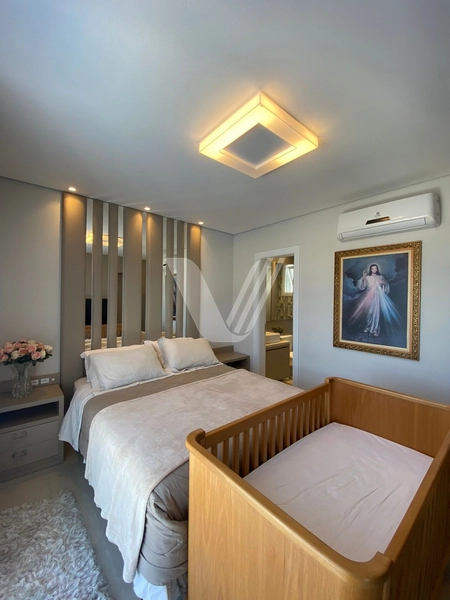 Apartamento no Bairro ATLÂNTIDA, Xangri-Lá: 24ª foto da galeria de imagens do imóvel