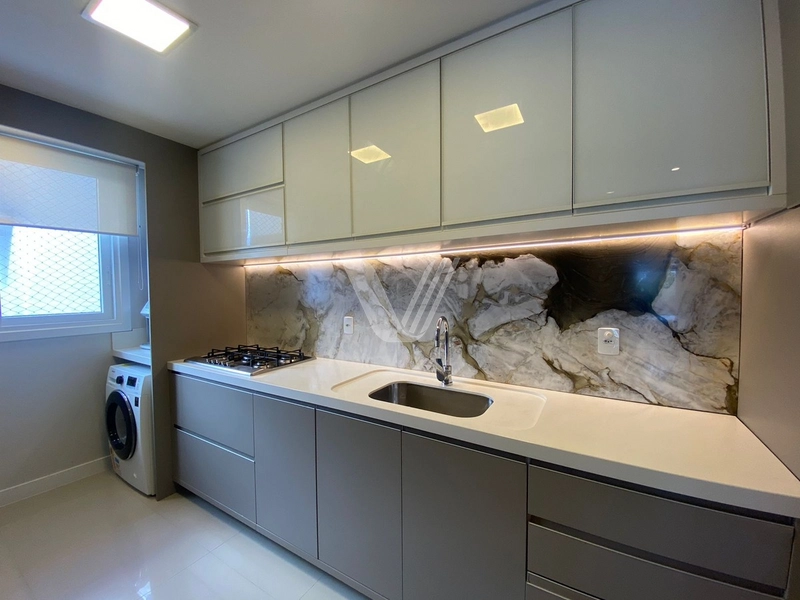 Apartamento no Bairro ATLÂNTIDA, Xangri-Lá: 17ª foto da galeria de imagens do imóvel