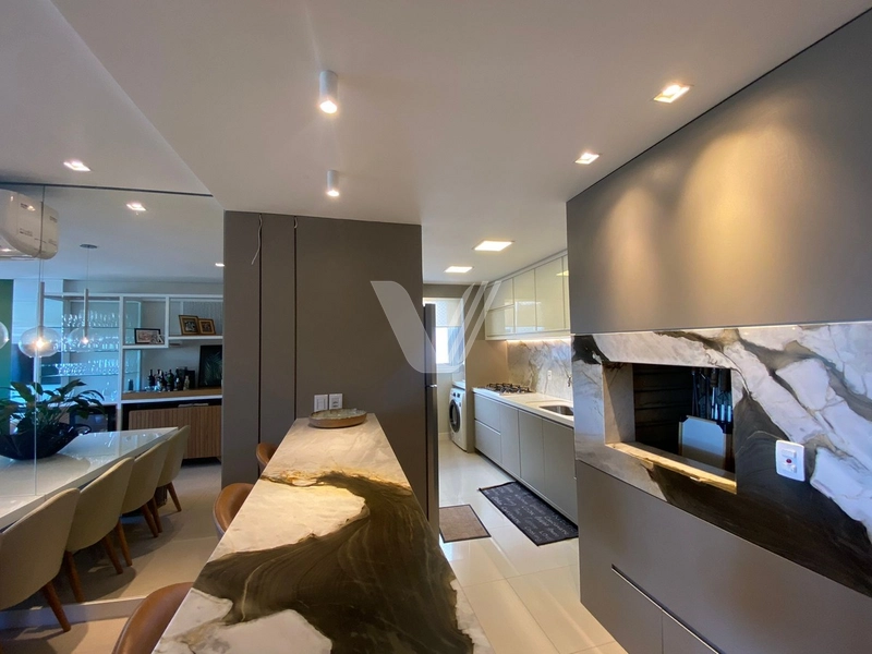 Apartamento no Bairro ATLÂNTIDA, Xangri-Lá: 14ª foto da galeria de imagens do imóvel