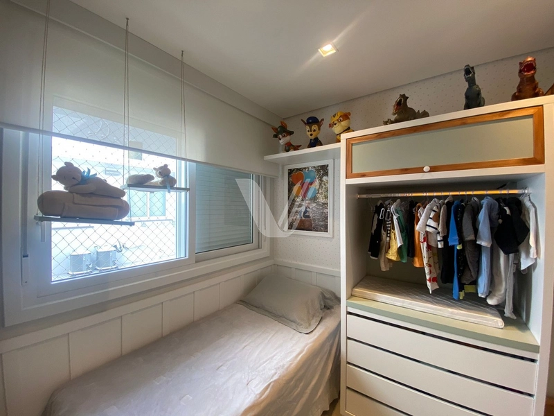 Apartamento no Bairro ATLÂNTIDA, Xangri-Lá: 35ª foto da galeria de imagens do imóvel