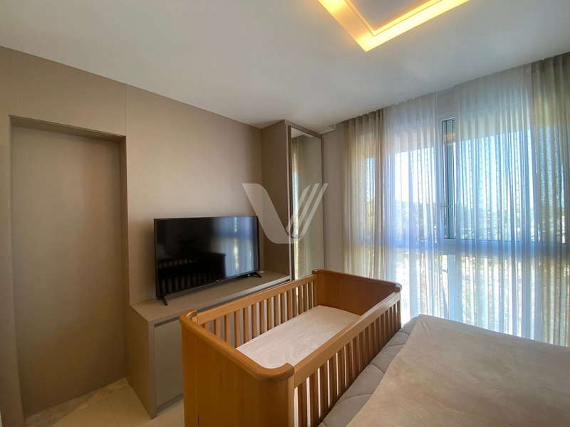 Apartamento no Bairro ATLÂNTIDA, Xangri-Lá: 33ª foto da galeria de imagens do imóvel