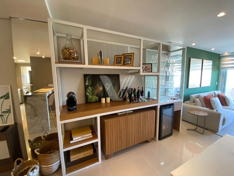 Apartamento no Bairro ATLÂNTIDA, Xangri-Lá: 8ª foto da galeria de imagens do imóvel