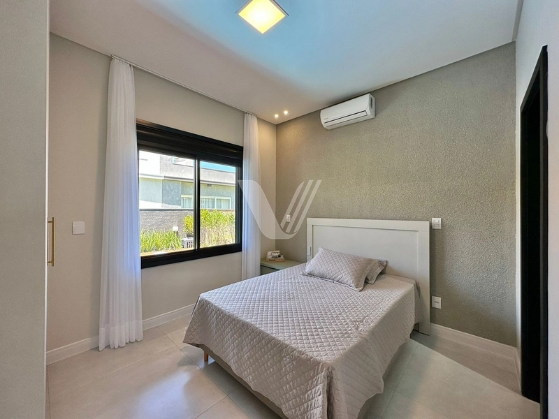 Casa no Condomínio SUNSET, Xangri-lá: 34ª foto da galeria de imagens do imóvel