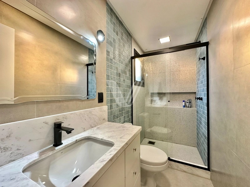 Casa no Condomínio BLUE, Xangri-Lá: 35ª foto da galeria de imagens do imóvel