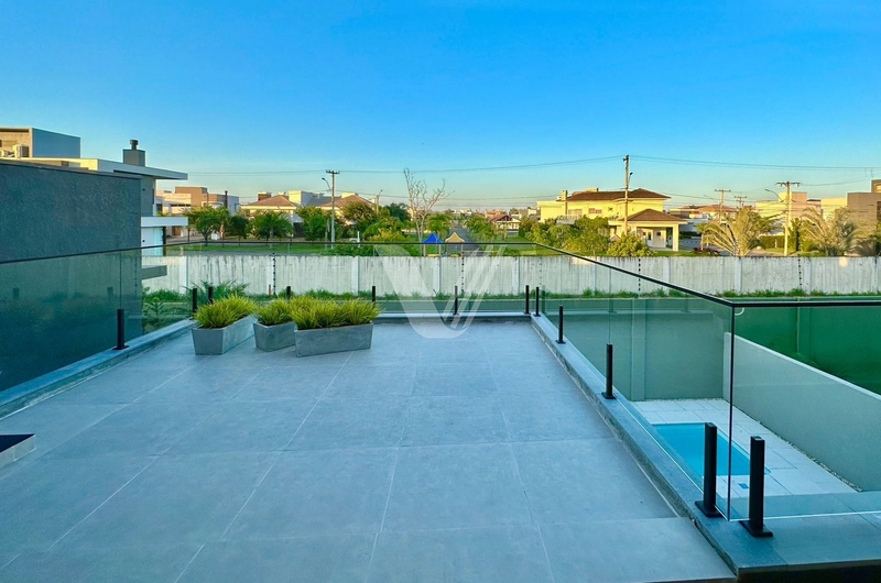 Casa no Condomínio BLUE, Xangri-Lá: 26ª foto da galeria de imagens do imóvel