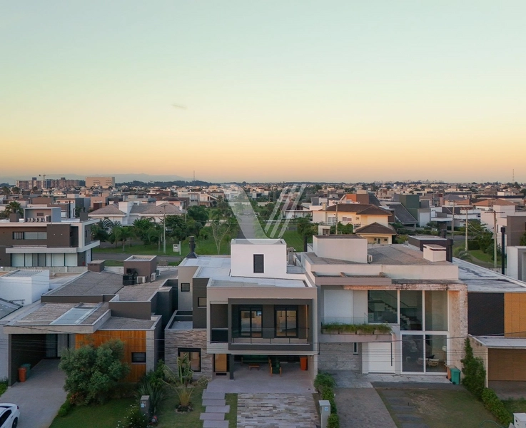 Casa no Condomínio BLUE, Xangri-Lá: 40ª foto da galeria de imagens do imóvel