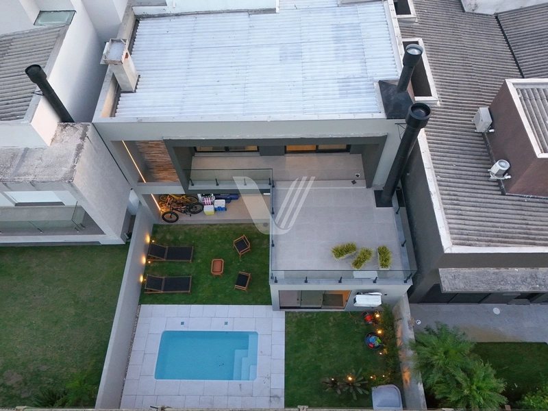 Casa no Condomínio BLUE, Xangri-Lá: 42ª foto da galeria de imagens do imóvel