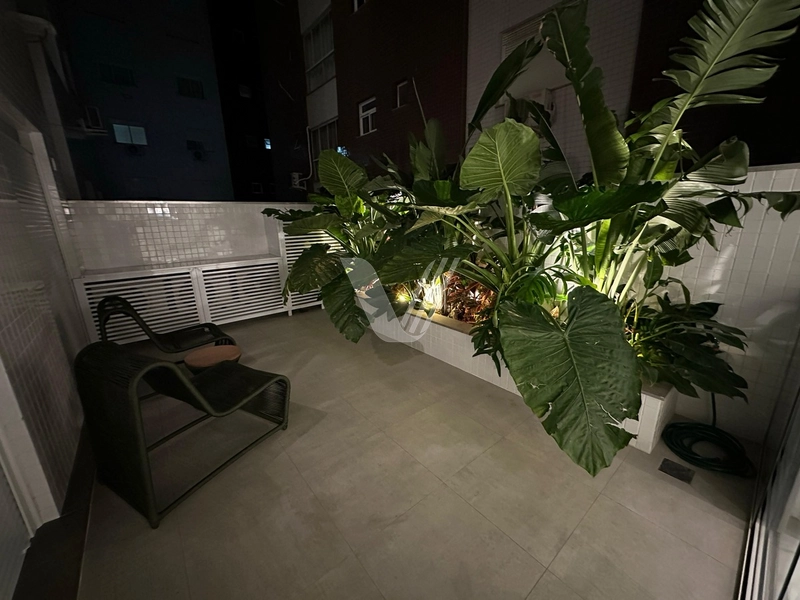 APARTAMENTO ALTO PADRÃO 02 TERRÇOS/DEPOSITO/VAGA DUPLA: 23ª foto da galeria de imagens do imóvel